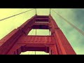 Golden Gate Bridging - music by Bob Schneider - “Penelope Cruz” - Ed Sauer Golden Gate Bridging - music by Bob Schneider - “Penelope Cruz”