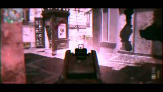 Grafh - I'm Grafh 1# Ep