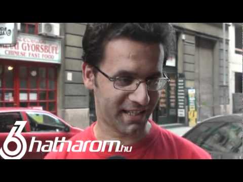 63.hu - Az utca embere Dzsudzsák Balázs átigazolásáról