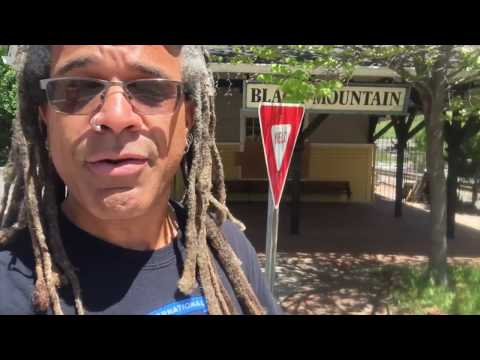 Dulcimerica 342 - "A Rag Revisited" - Mountain Dulcimer