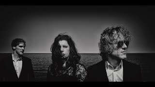 Low - &quot;Just Make it stop&quot; : BBC Radio 6 session  25.04.13 / Marc Riley Show