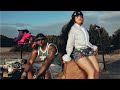 Nandy Jux Sweety Clip Officiel