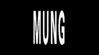 Mung - The Ballad of Fatty Arbuckle (from their 