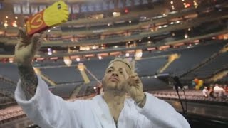 Katy Perry Wants You to Know About Ferras – and We Do, Too!