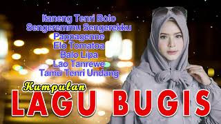 Download Lagu Gratis