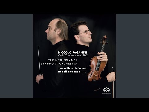 Overture Matilde di Shabran