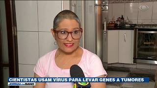 Miniatura do vídeo