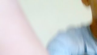 Download lagu cover lagu bohoso moto mp3