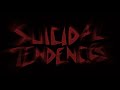 Suicidal Tendencies - How Will I Laugh Tomorrow | EN/ES