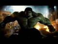 Regurgitated Movie Blockbuster Trailer Mashup