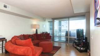 9715 Woods Dr 806