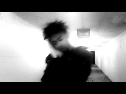 Sybyr - "Just A Lot" (Official Video)