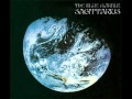 Sagittarius - In My Room 