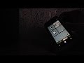Как узнать свой номер [Билайн] 