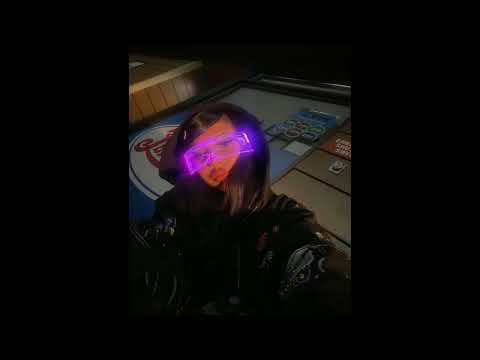 (SOLD) ASME X SHIRO X HAVAL TYPE BEAT - "CIVILA"