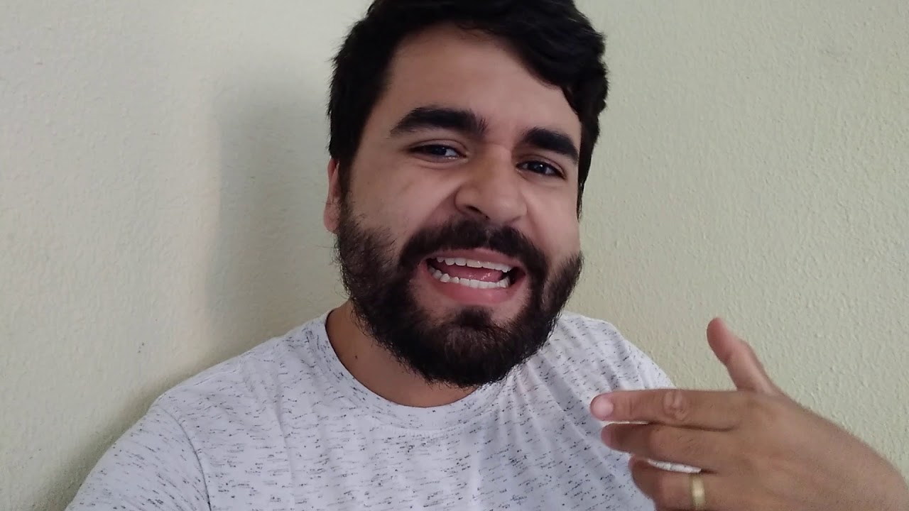 A boca que produz ofensa, trará também a própria condenação. Mateus 5:21-22