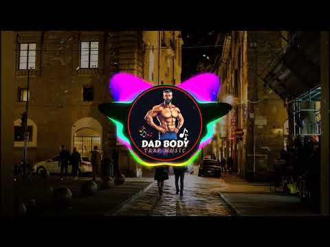 Oliver Rosa ft. Babet - Till The Night Is Done (Kaidro Remix) | Dad Bod Trap Music