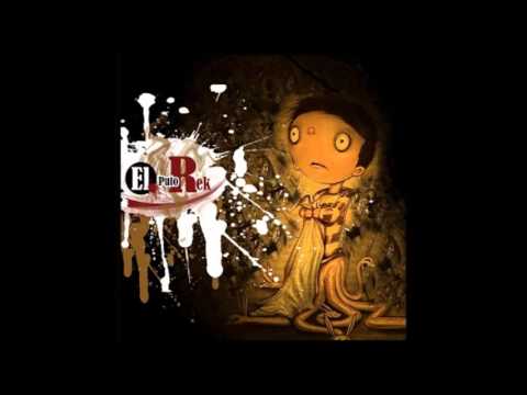 Puto Rek 09 Con Milo