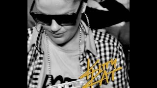 Kitty Kat - Homerun (Official Video)