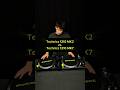 Technics 1210 MK2 Vs 1210 MK7 Which One Wins For You Vinyl Turntable Technics Technics1210
