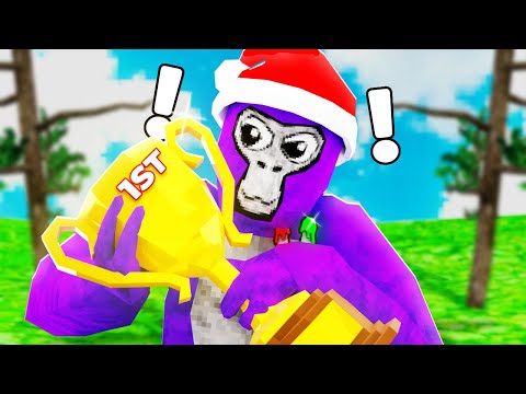 TTT Makes it to the SEMIFINALS