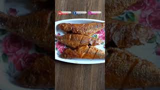 Download lagu #fishing #food #foodie #cooking #funny #comedy  #streetfood #instagram #facebook #trending #shorts mp3