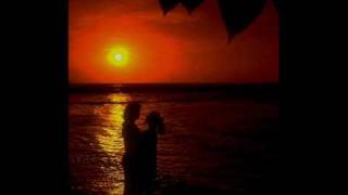 Andrea Echeverri-Menos Mal