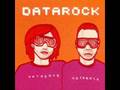 Datarock- The New Song