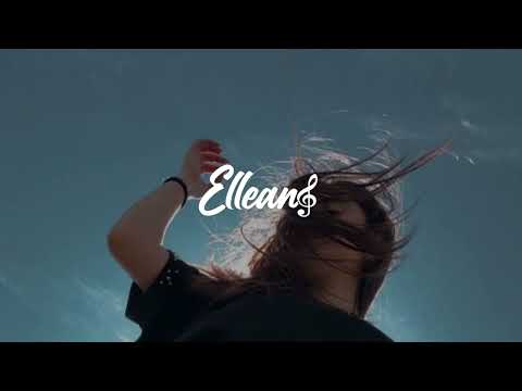 BINEX - ME BEIJA SO (SVNR)