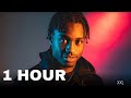 LIL-TJAY “ONE TAKE” (1 hour loop) LIL-TJAY “ONE TAKE” (1 hour loop)
