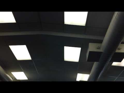 Legend (Tchaikovsky) by the NPHS Wind Ensemble