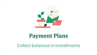 Vidéo de Invoiced
