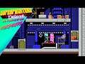 Superfighters Deluxe Gameplay No Commentary 1080p60FPS PC