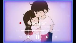 Download lagu Damon emperor ft.  veronica — Vacation w/ lyrics | chilli'nwithmusic mp3