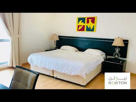 Property video thumbnail