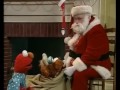 SESAMSTRASSE Elmo Rettet Weihnachten Trailer Deutsch German