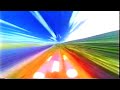 Playstation 2 Era Ambient Jungle DnB 2 Hours Mix