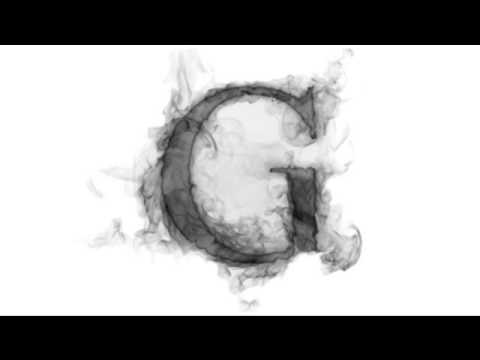 G Life Track 4. Feed Me G's Feat. Gangsta G
