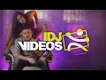 MC STOJAN FEAT. MIA BORISAVLJEVIC - SAMO ...