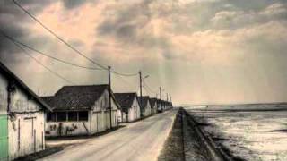 jens zimmermann-Secret Melody