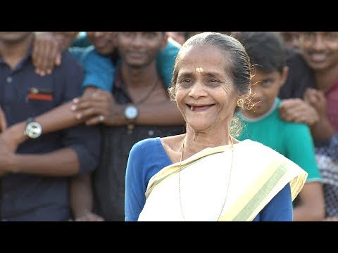 Udan Panam l This Mom teach us a lesson..!  l Mazhavil Manorama