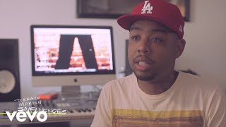 Terrace Martin - INFLUENCES Ep. 3: Michael Jackson "Off The Wall"