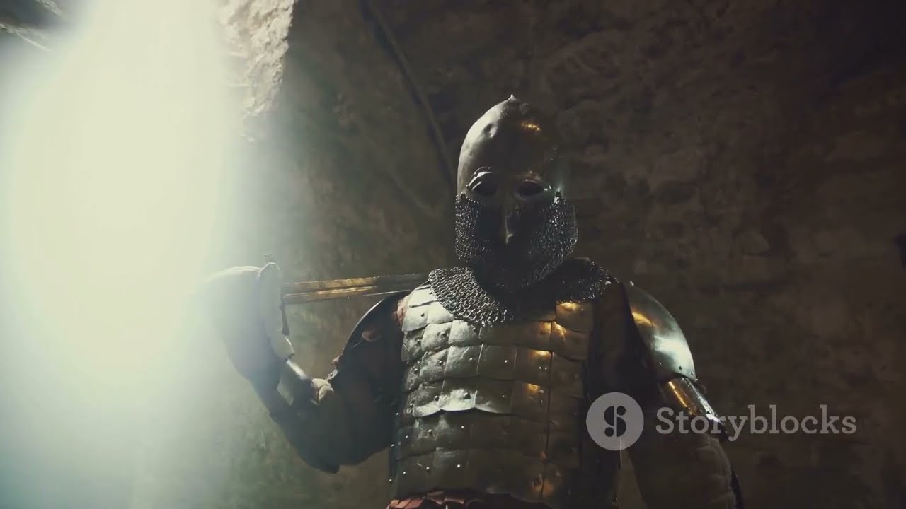 I compared the Top 5 Open-source Security Tools of 2024