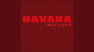 Havana (feat. Jocelyn Alice &amp; Krnfx)