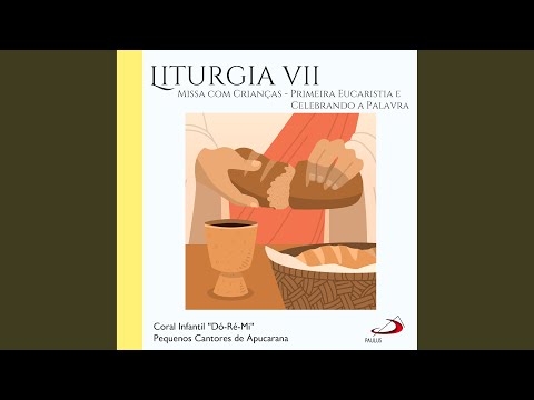 Em Torno da Mesa - Católica