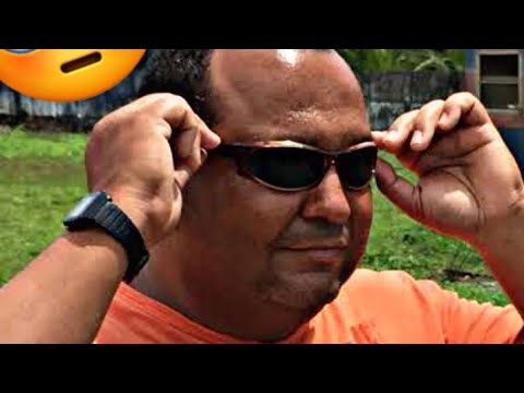 ESPANCADOR DE BCT?!😈🎵|EDIT FUNK|ednaldo pereira