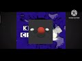 Sam Csupo Robot Logo