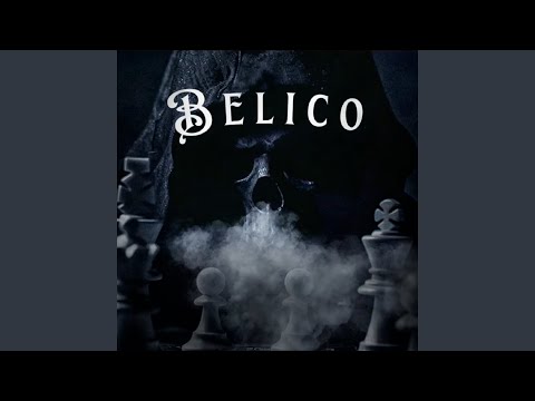 Belico