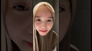 Download lagu HEYHEST BLUNDER , LAGI GUYUR KELIATAN TRANSPARAN mp3 Download lagu HEYHEST BLUNDER , LAGI GUYUR KELIATAN TRANSPARAN mp3