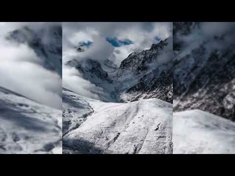 miraz - koma ma - papûrê